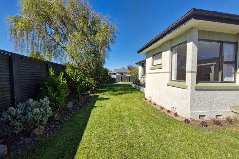 Photo of property in 42 Joseph Street, Waverley, Invercargill, 9810