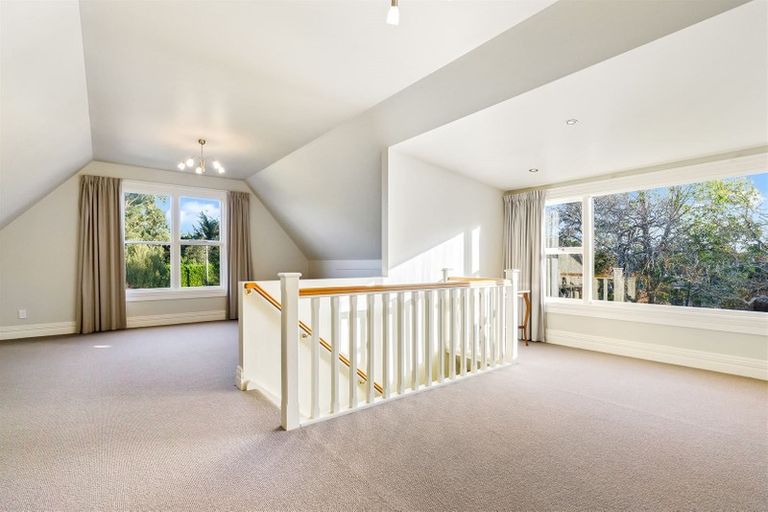 Photo of property in 49 Fawcetts Road, Ashley, Rangiora, 7477