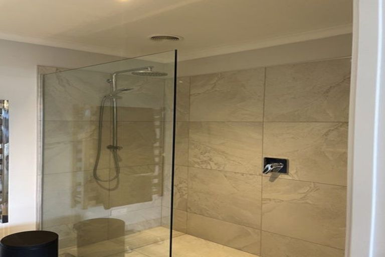 Photo of property in 56 George Street, Riverhead, 0820