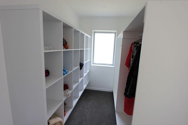 Photo of property in 2 Castleton Street, Allanton, Mosgiel, 9092