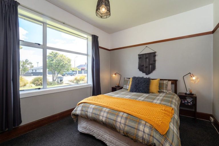 Photo of property in 27 Aitken Street, Ashburton, 7700