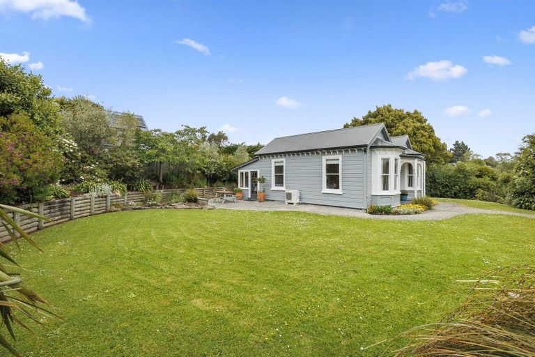 Photo of property in 8 Moss Street, Portobello, Dunedin, 9014