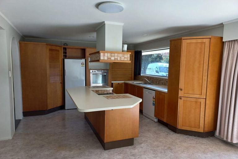 Photo of property in 4/46 Raynes Road, Rukuhia, Hamilton, 3282