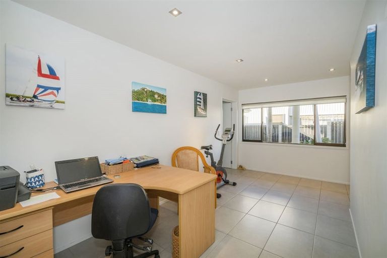 Photo of property in 141 Captain Cook Road, Cooks Beach, Whitianga, 3591