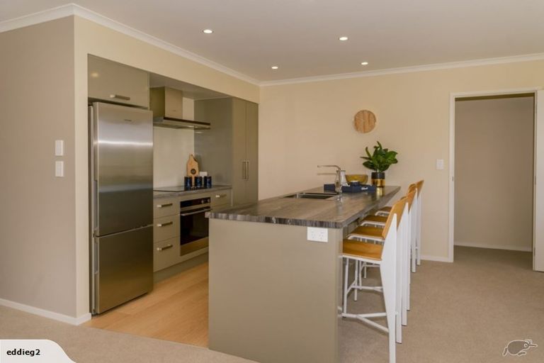 Photo of property in 3 Bravo Place, Whitianga, 3510