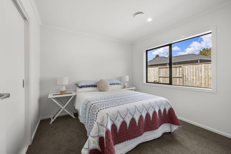 Photo of property in 9b Galbraith Street, Springfield, Rotorua, 3015