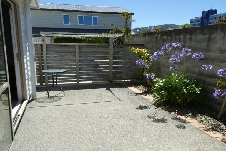 Photo of property in 7 Latimer Way, Petone, Lower Hutt, 5012