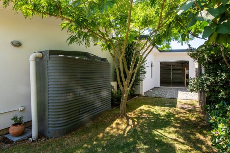 Photo of property in 40 Marino Grove, Richmond, 7020