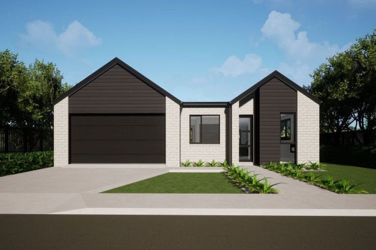 Photo of property in 22 Peakedale Drive, Matamata, 3400