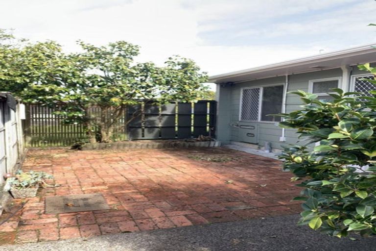 Photo of property in 1/16 Signal Street, Marton, 4710