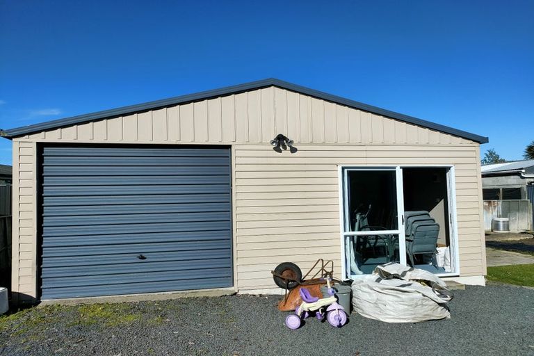 Photo of property in 45 Goodall Street, Mosgiel, 9024