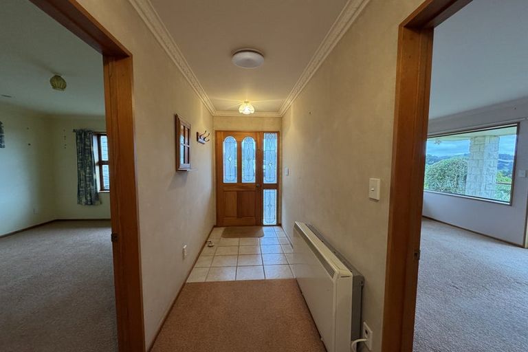 Photo of property in 5 Camp Road, Larnachs Castle, Dunedin, 9077