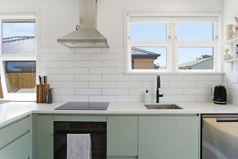 Photo of property in 9a Carysfort Street, Mount Maunganui, 3116