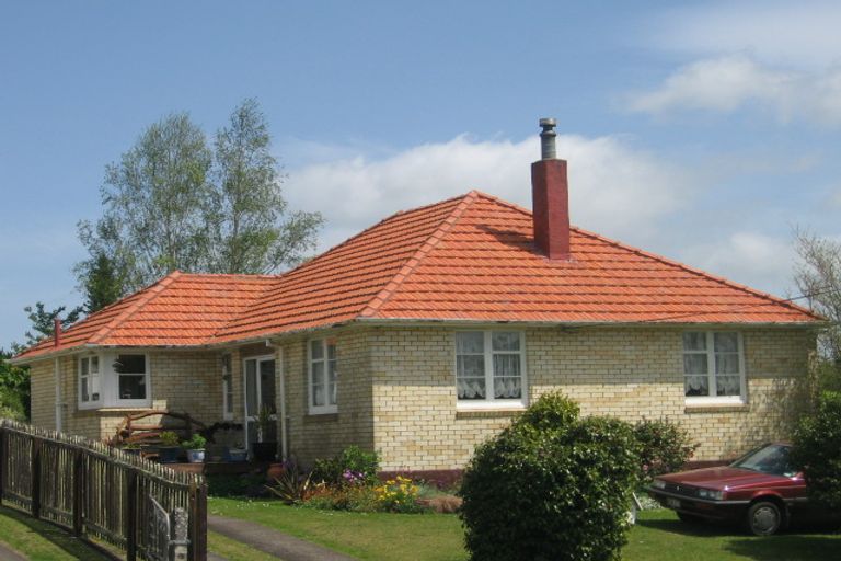 Photo of property in 23 Sanders Avenue, Morrinsville, 3300