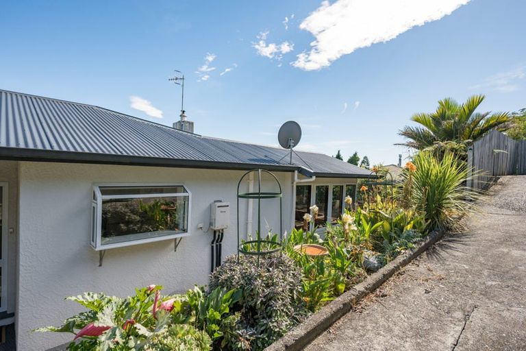 Photo of property in 74 Quebec Road, Washington Valley, Nelson, 7010