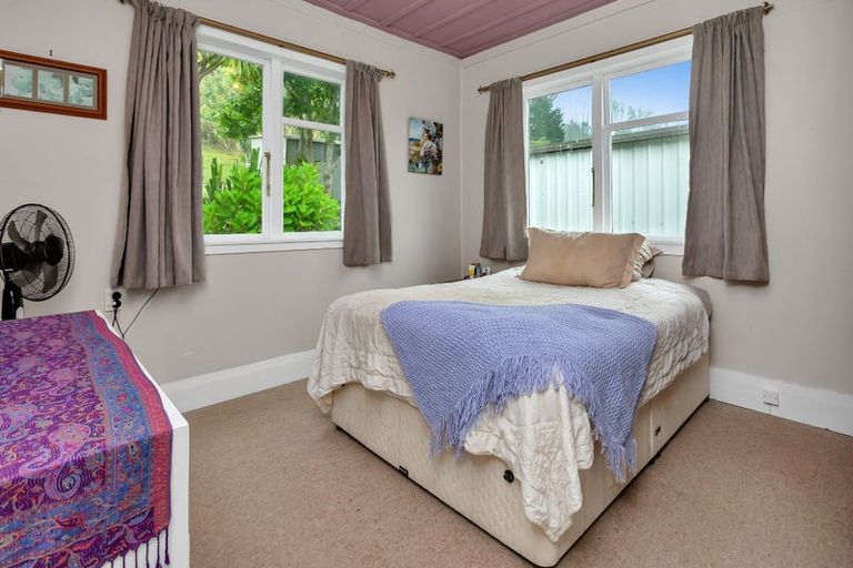 Photo of property in 113 Mountain View Road, Hikurangi, 0114