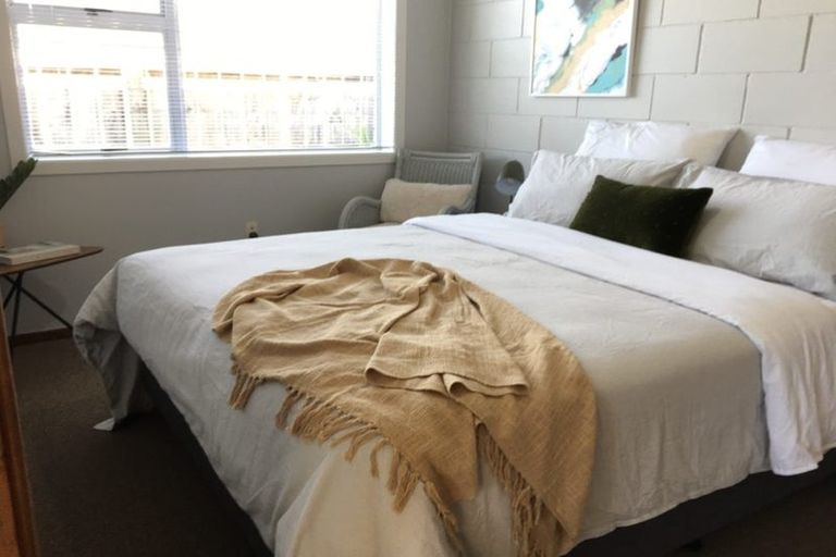 Photo of property in 42 Murray Street, Bell Block, New Plymouth, 4312