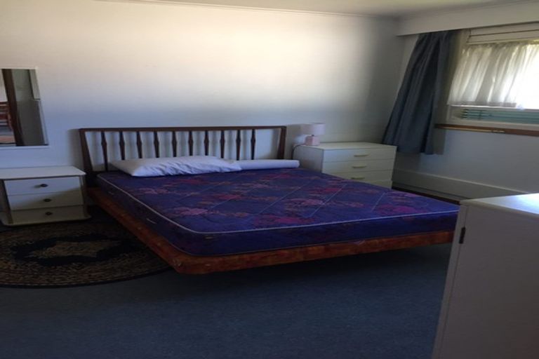 Photo of property in 5/335 Kennedy Road, Pirimai, Napier, 4112