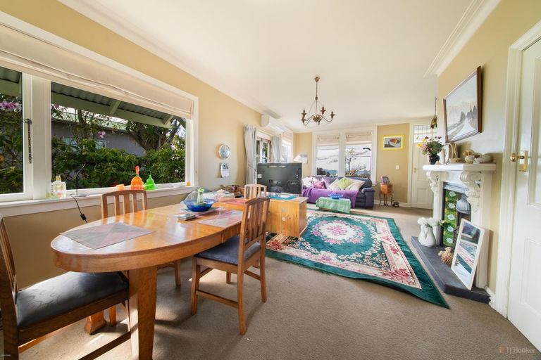 Photo of property in 128 Evans Street, Waimataitai, Timaru, 7910