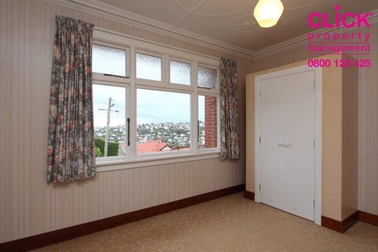 Photo of property in 11 Gilmore Street, Wakari, Dunedin, 9010