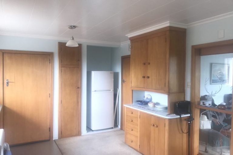 Photo of property in 102a Wai-iti Road, Highfield, Timaru, 7910