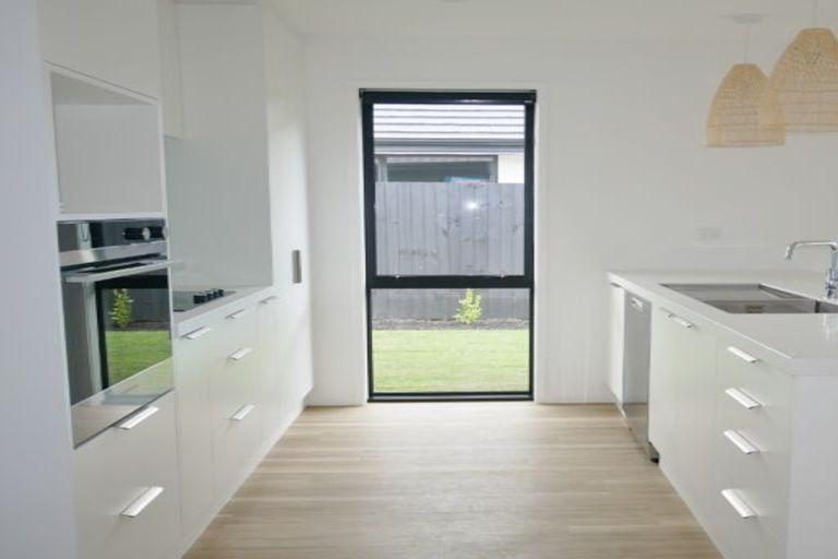 Photo of property in 9 Chandlers Street, Burwood, Christchurch, 8083