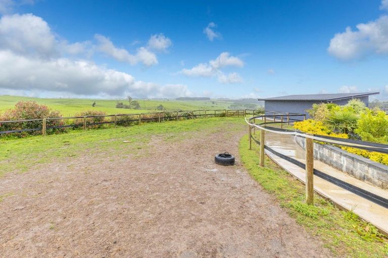 Photo of property in 301 Whangamarino Road, Whangamarino, Te Kauwhata, 3782