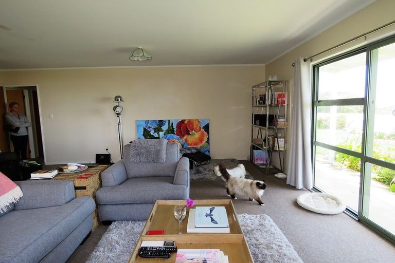 Photo of property in 166a Torea Street, Granity, 7823