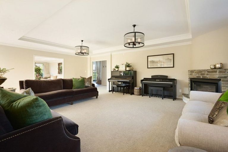 Photo of property in 28 Garvan Glen, Pyes Pa, Tauranga, 3112