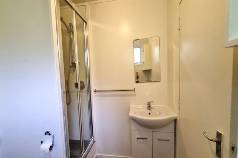 Photo of property in 140 Malfroy Road, Victoria, Rotorua, 3010