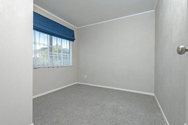 Photo of property in 79 Worcester Street, Ashhurst, 4810