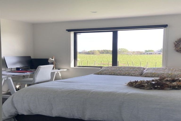 Photo of property in 26d Hansen Road, Makauri, Gisborne, 4071