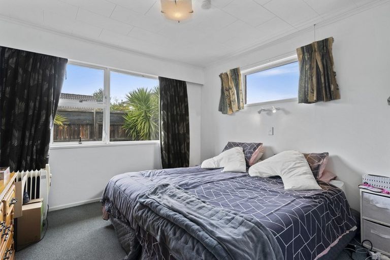 Photo of property in 24b Union Street, Victoria, Rotorua, 3010
