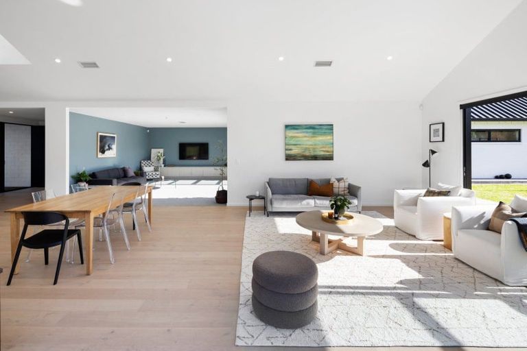 Photo of property in 5 Copperwood Way, Tamahere, Hamilton, 3283