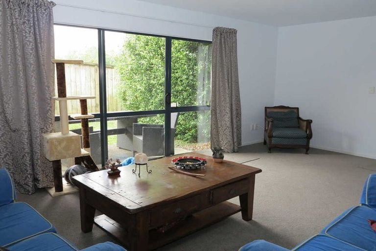 Photo of property in 6/548 Albany Highway, Albany, Auckland, 0632