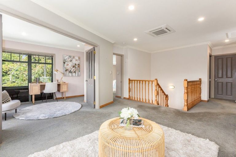 Photo of property in 12 Bladon Terrace, Ngaio, Wellington, 6035