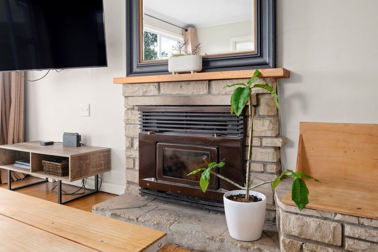 Photo of property in 38 Comries Road, Chartwell, Hamilton, 3210