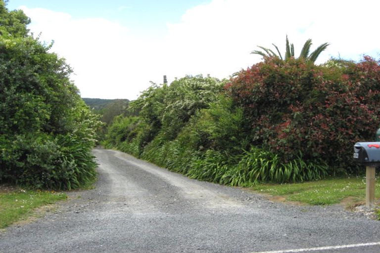 Photo of property in 486 Fitzgerald Road, Drury, 2577