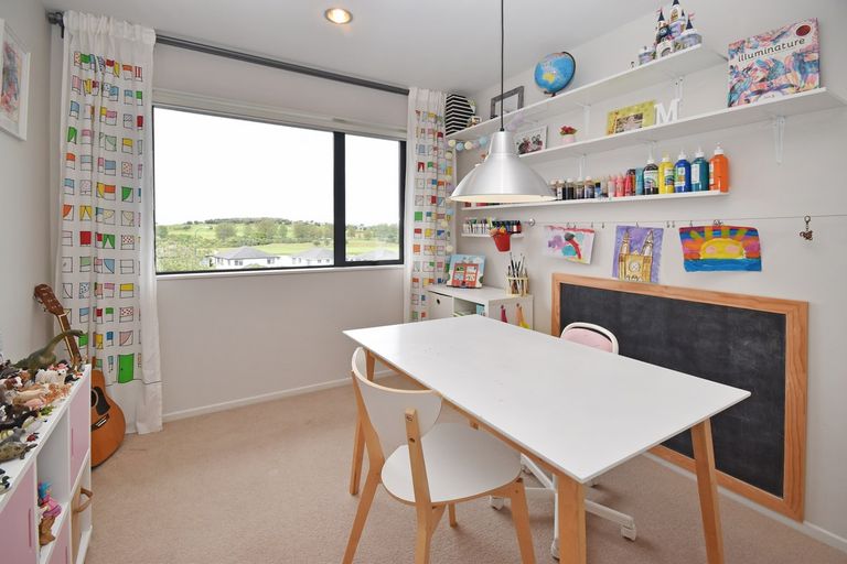 Photo of property in 9 Buccaneer Court, Gulf Harbour, Whangaparaoa, 0930