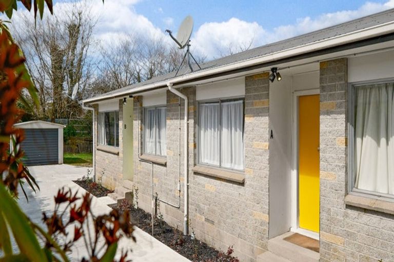 Photo of property in 24 Euan Street, Mangakakahi, Rotorua, 3015