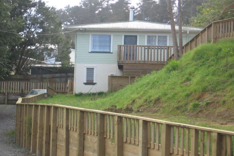 Photo of property in 13 Collingwood Street, Raumanga, Whangarei, 0110