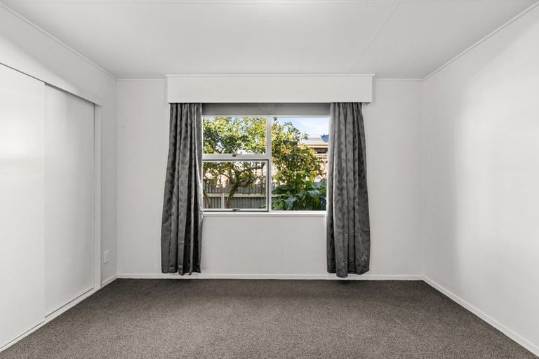 Photo of property in 2/112 Stortford Street, Saint Leonards, Hastings, 4120