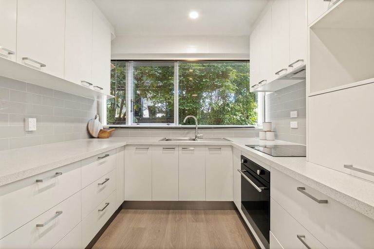 Photo of property in 2/111 Balmacewen Road, Wakari, Dunedin, 9010