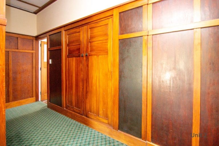 Photo of property in 353 Featherston Street, Palmerston North, 4414