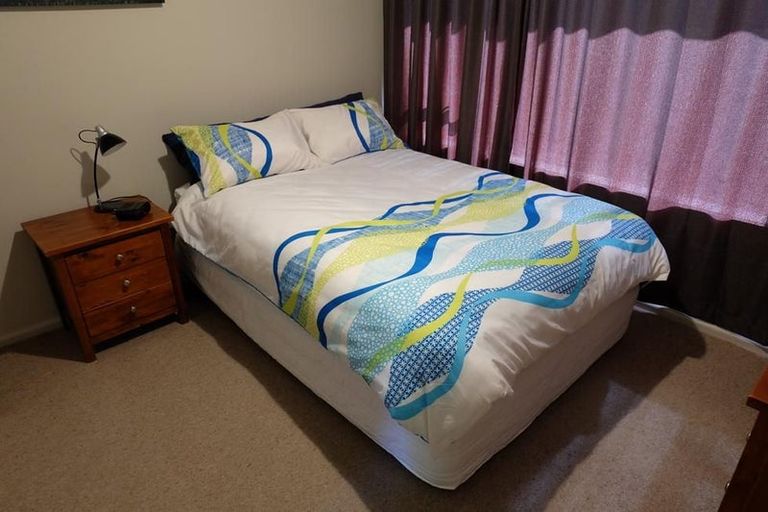 Photo of property in 61 Woodbury Street, Russley, Christchurch, 8042