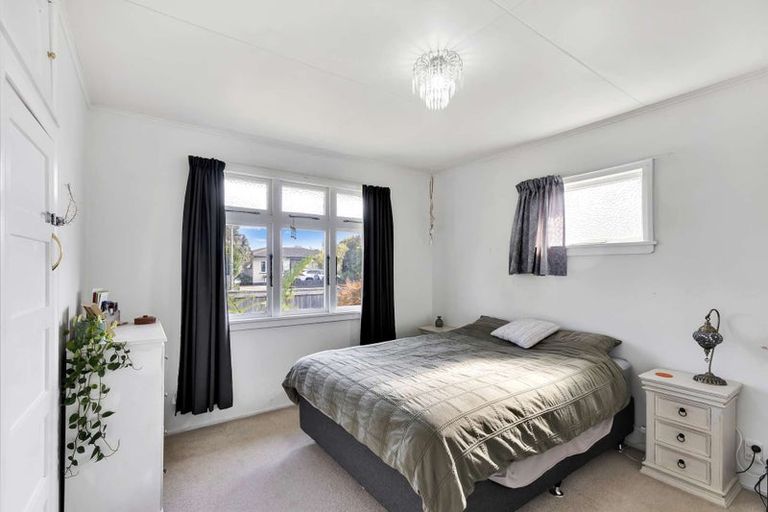 Photo of property in 34 Inglis Street, Motueka, 7120