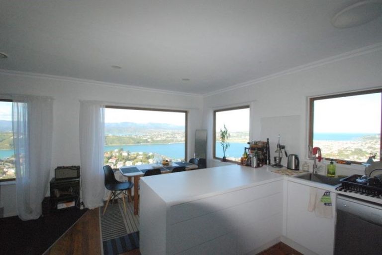 Photo of property in 27 Marewa Road, Hataitai, Wellington, 6021