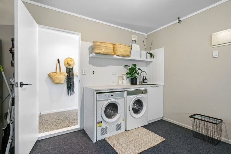 Photo of property in 115 Kingsley Street, Leamington, Cambridge, 3432