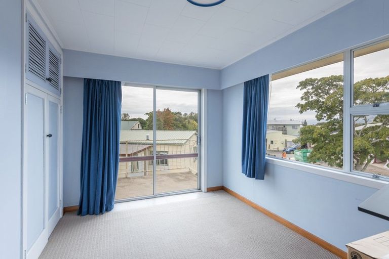 Photo of property in 6 Schwass Lane, Brightwater, 7022