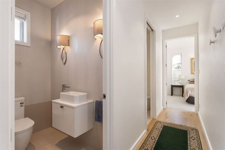 Photo of property in 146 Totara Street, Upper Riccarton, Christchurch, 8041